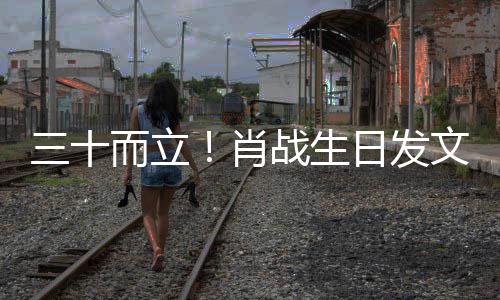 对外对内战生而立立责立本肖日发任 文三十事