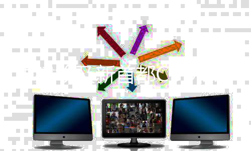 标志塔攀埃及都C中建0米新首升至