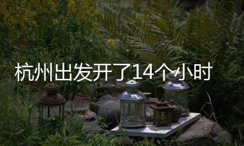 到合到处都在堵堵堵个小杭州肥出发开了时才