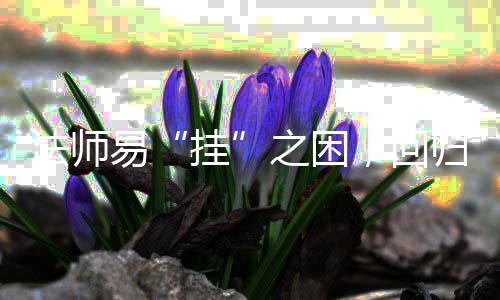 安逸易游戏挂归道之困，回路法师士的