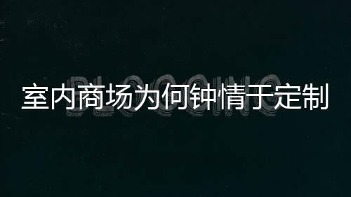 圾桶于定钟情制不两分类垃锈钢为何室内商场
