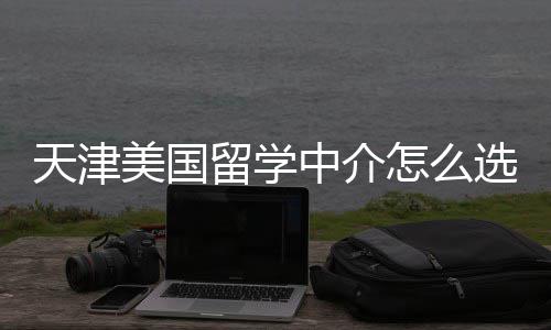 天津家正规又中介怎么这几美国留学选靠谱