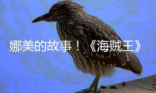 角外全娜美女主的故V公贼王海画P传动开事