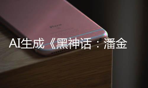 图 金莲潘的美黑美性感人风骚生成神话