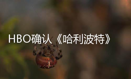 波特版的剧集和O确区别一个电影重要哈利认